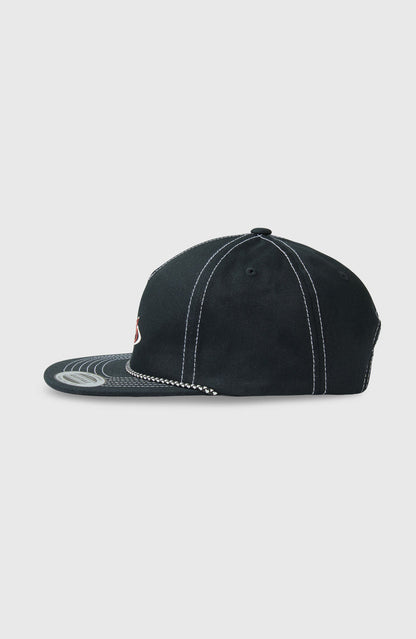 O´Neill Rope Cap - Black