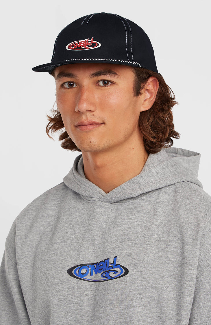 O´Neill Rope Cap - Black