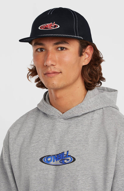 O´Neill Rope Cap - Black