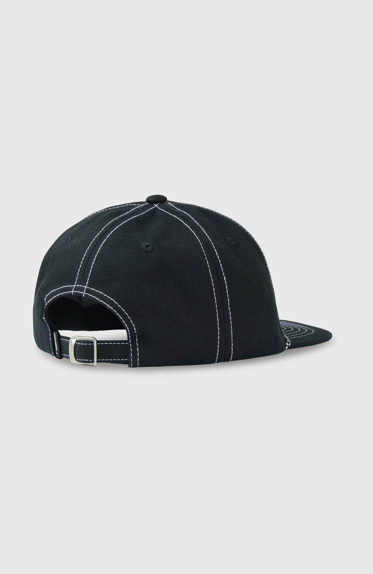 O´Neill Rope Cap - Black