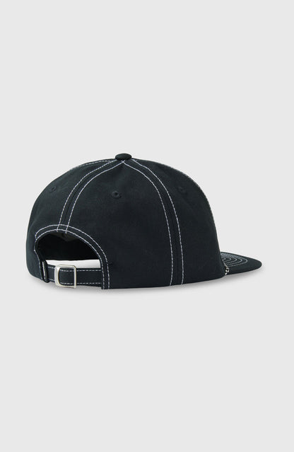 O´Neill Rope Cap - Black
