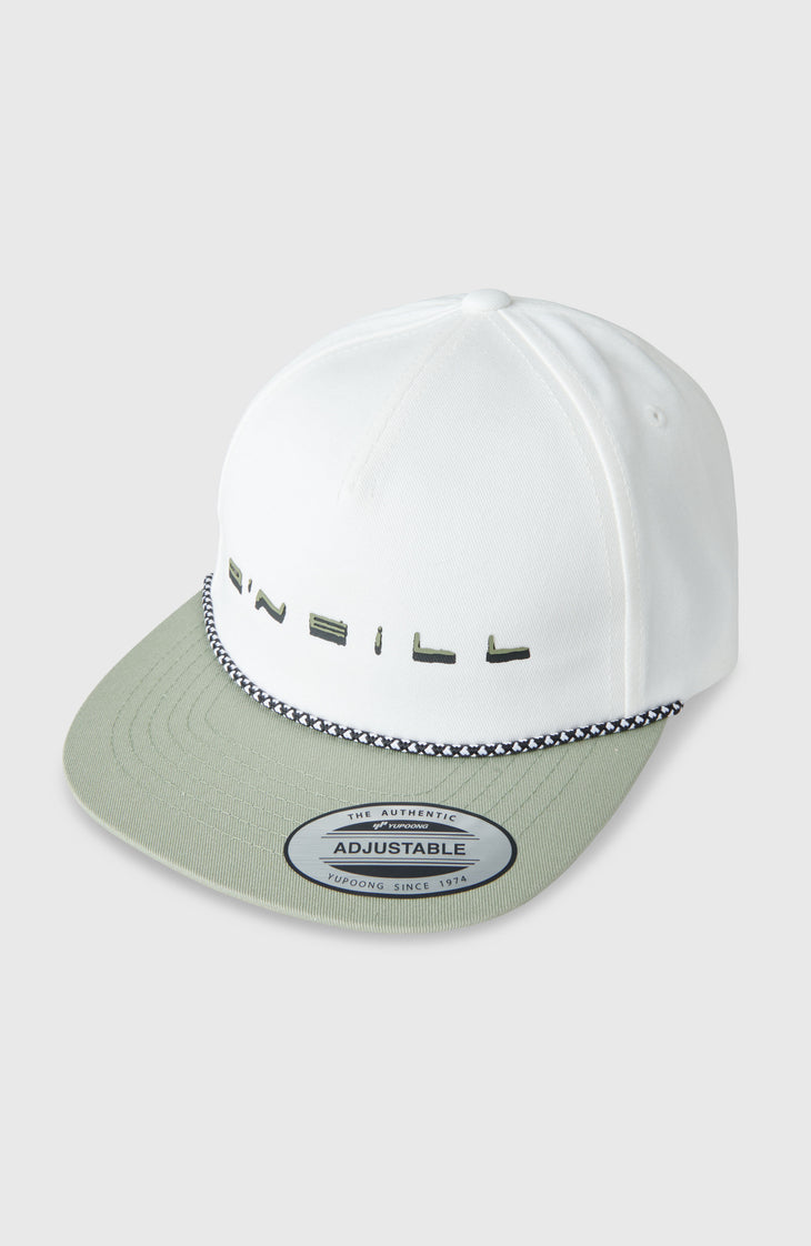 O´Neill Rope Cap - Avery Fern