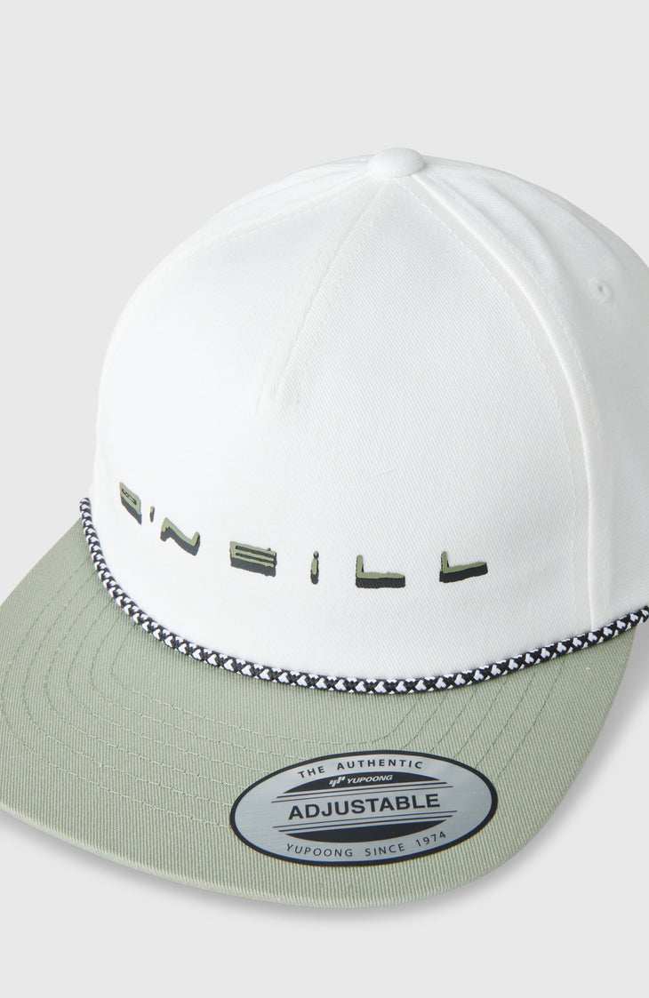 O´Neill Rope Cap - Avery Fern