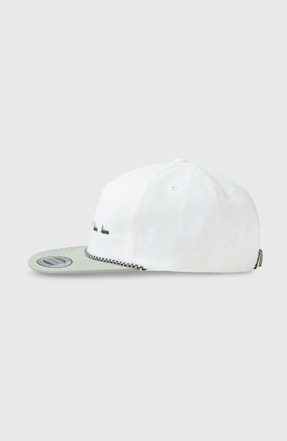 O´Neill Rope Cap - Avery Fern