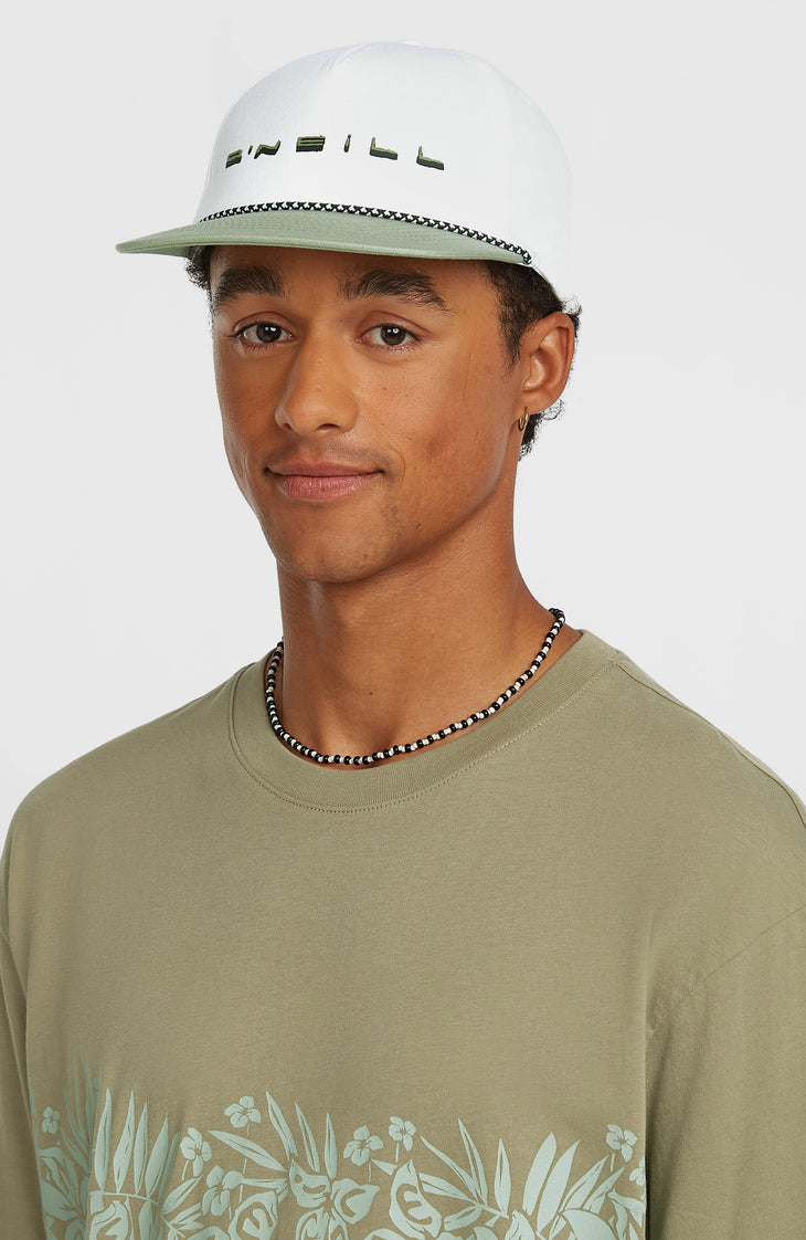 O´Neill Rope Cap - Avery Fern
