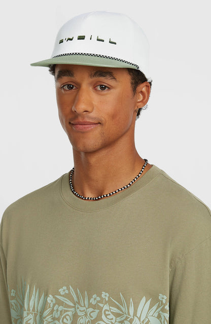 O´Neill Rope Cap - Avery Fern