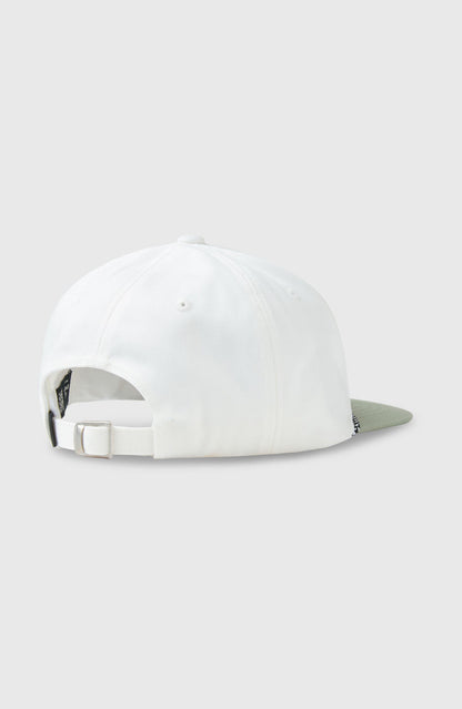 O´Neill Rope Cap - Avery Fern