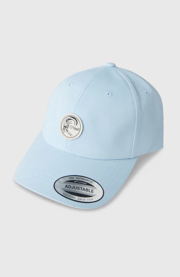 O'Neill O'Riginal Badge Cap Spindle