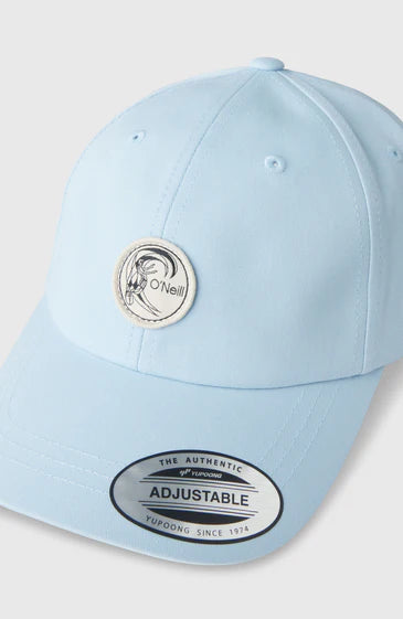 O'Neill O'Riginal Badge Cap Spindle