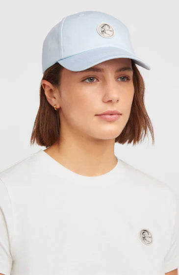 O'Neill O'Riginal Badge Cap Spindle