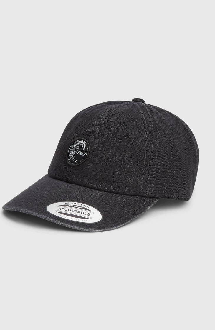 O'Neill | O'riginals Cap | Black Out