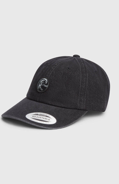 O'Neill | O'riginals Cap | Black Out