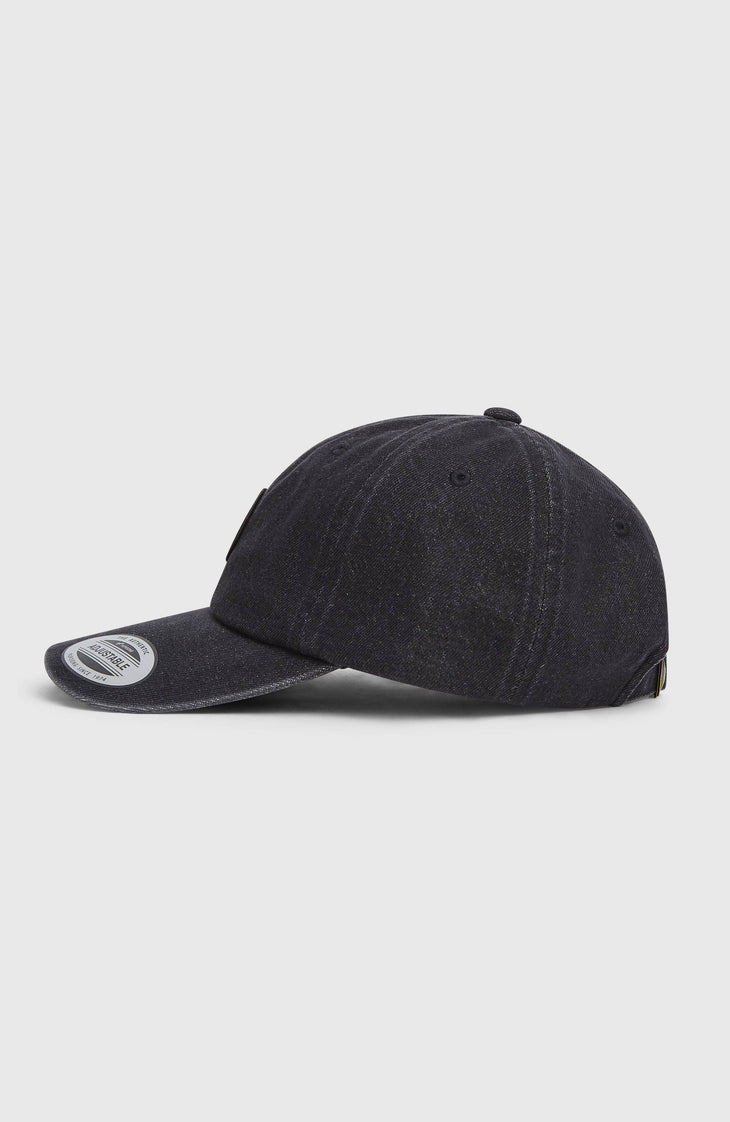 O'Neill | O'riginals Cap | Black Out