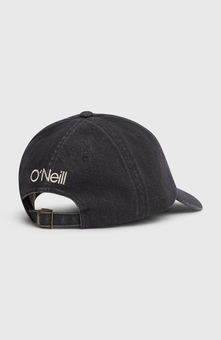 O'Neill | O'riginals Cap | Black Out