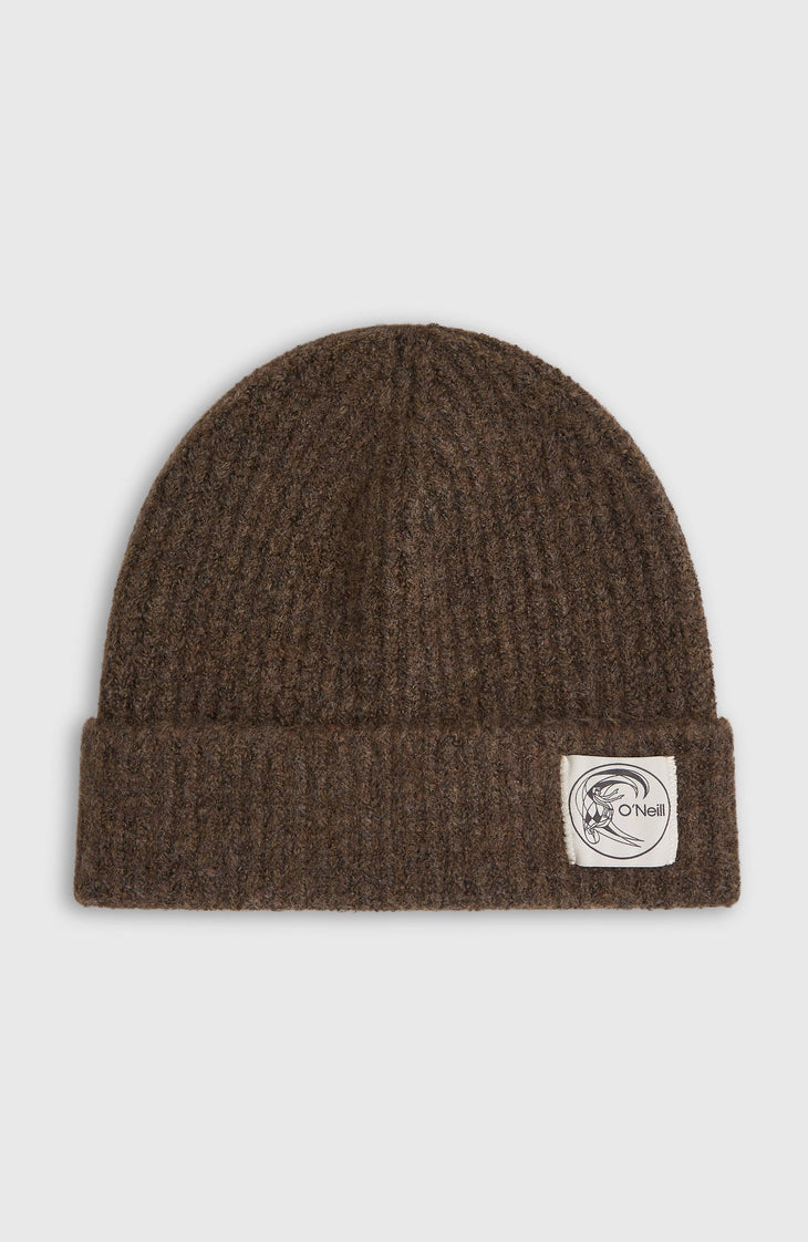 O'Neill | O`riginals Beanie | Purple Grey