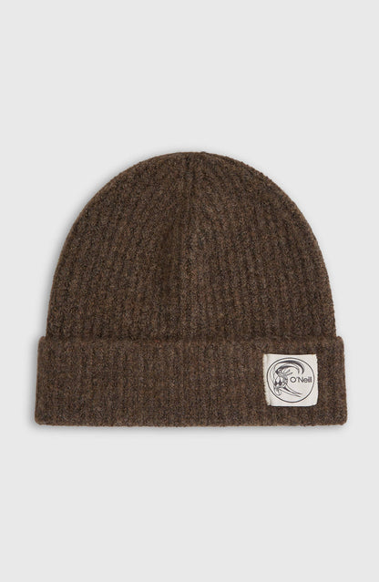 O'Neill | O`riginals Beanie | Purple Grey
