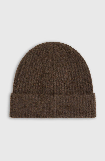 O'Neill | O`riginals Beanie | Purple Grey
