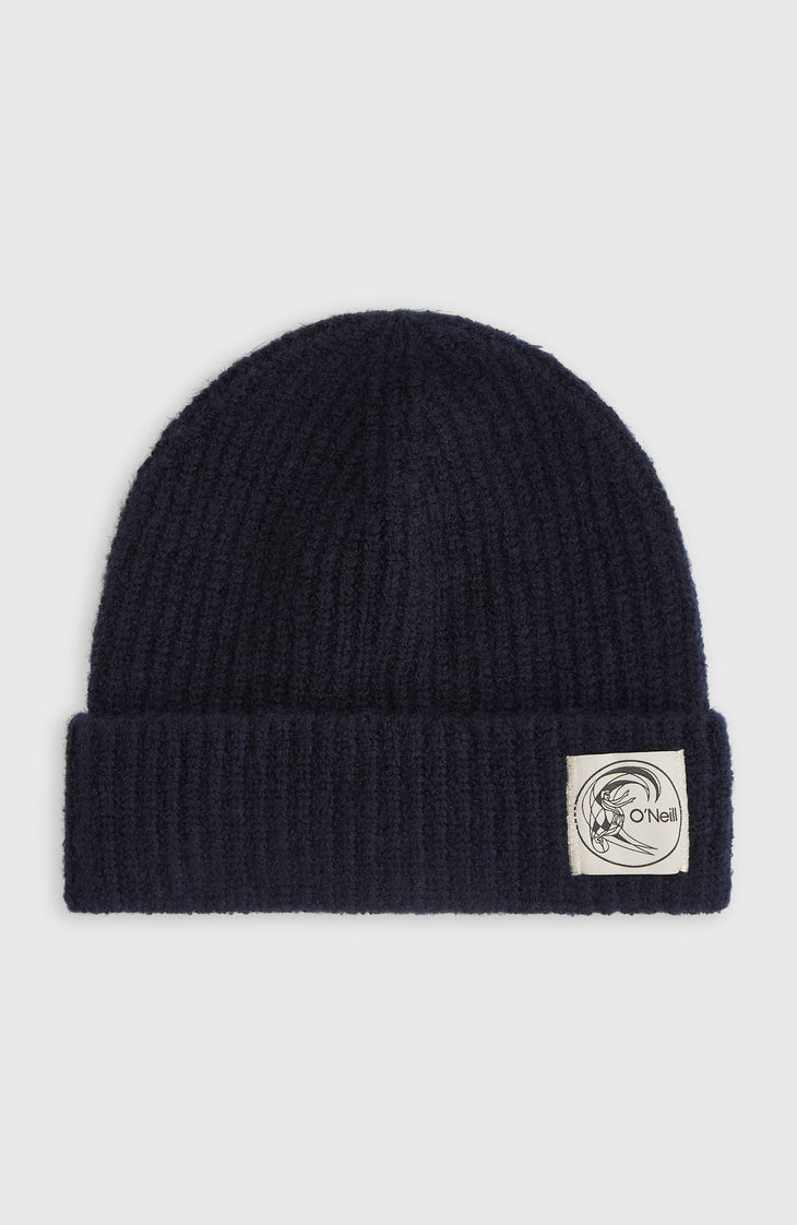 O'Neill | O'riginals Beanie | Regal Blue