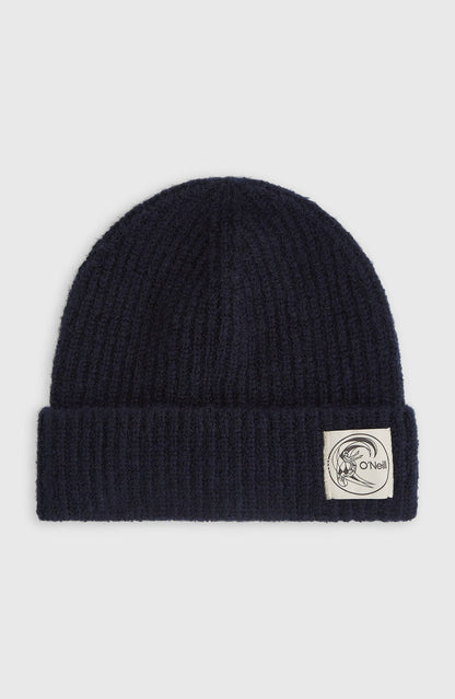O'Neill | O'riginals Beanie | Regal Blue