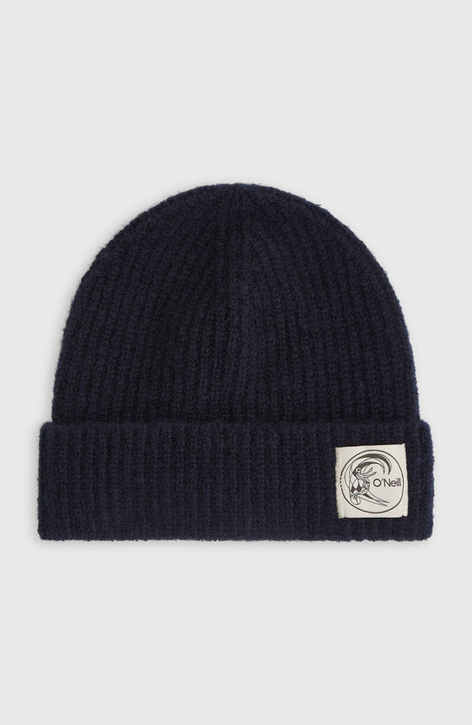 O'Neill | O'riginals Beanie | Regal Blue