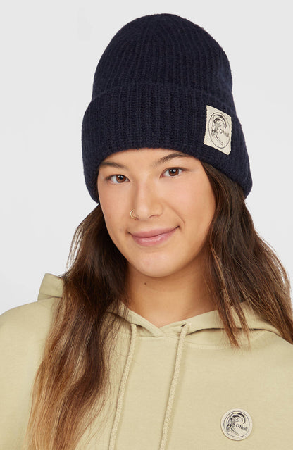 O'Neill | O'riginals Beanie | Regal Blue
