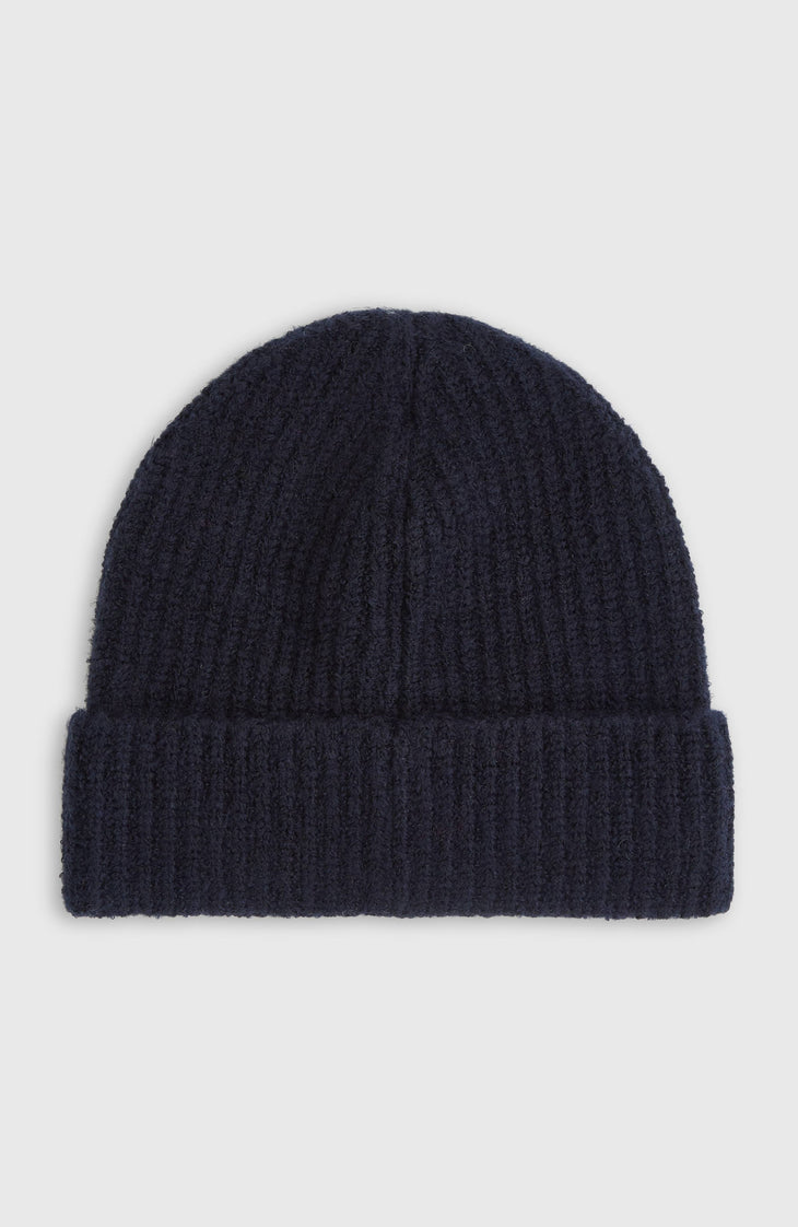 O'Neill | O'riginals Beanie | Regal Blue