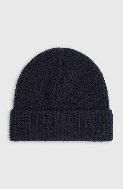 O'Neill | O'riginals Beanie | Regal Blue