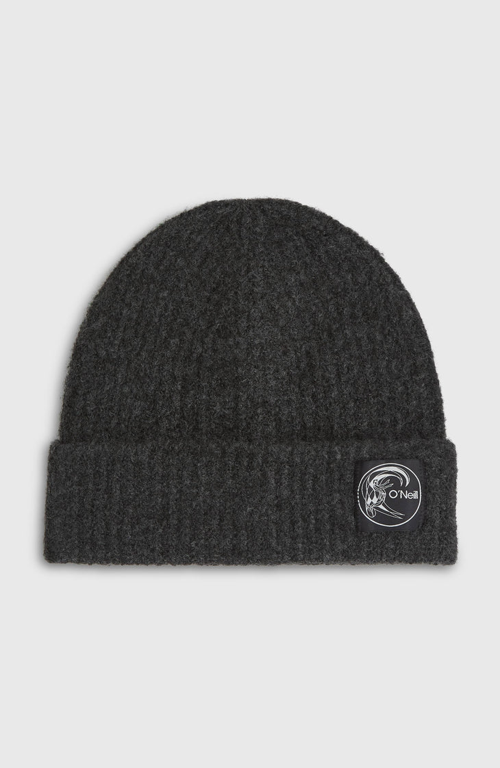 O'Neill | O'riginals Beanie | Black Out