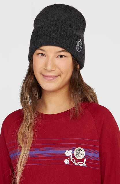 O'Neill | O'riginals Beanie | Black Out