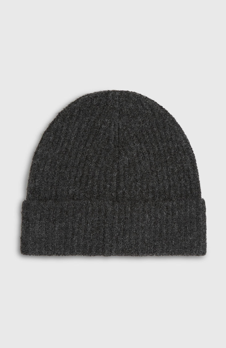 O'Neill | O'riginals Beanie | Black Out