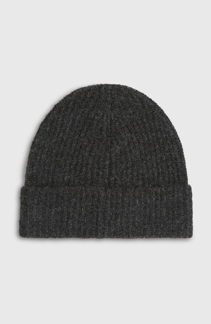 O'Neill | O'riginals Beanie | Black Out