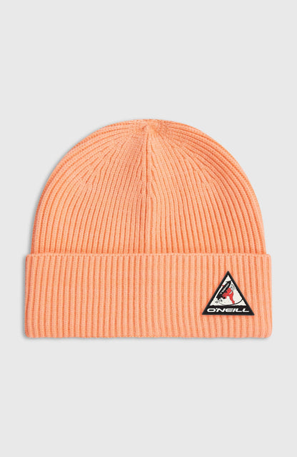 O´Neill FWC´Play Beanie | Funky Peach