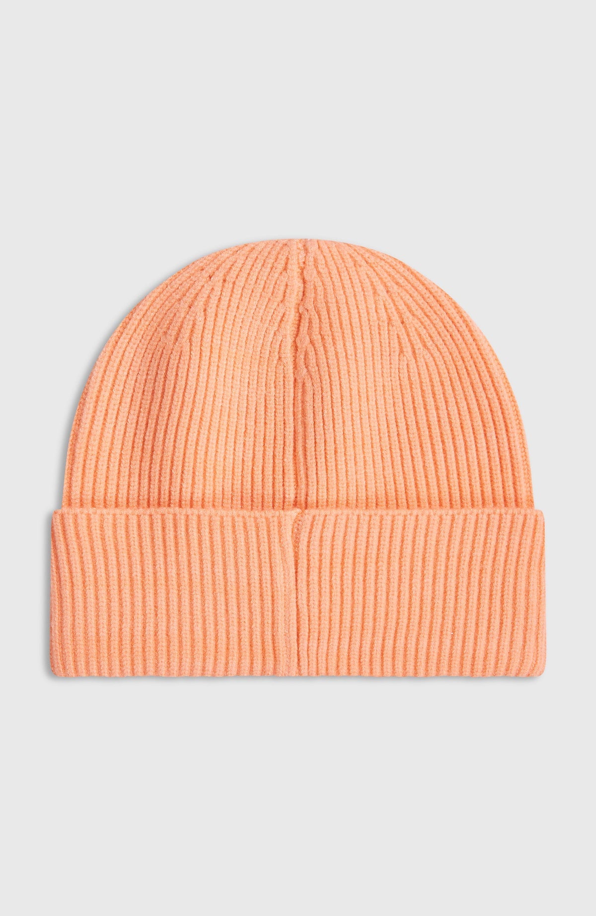 O´Neill FWC´Play Beanie | Funky Peach