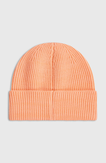O´Neill FWC´Play Beanie | Funky Peach