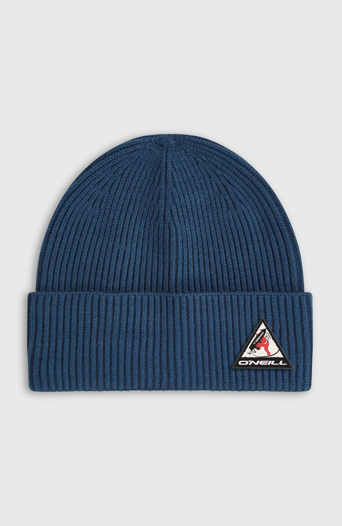 O´Neill FWC´Play Beanie | Blue