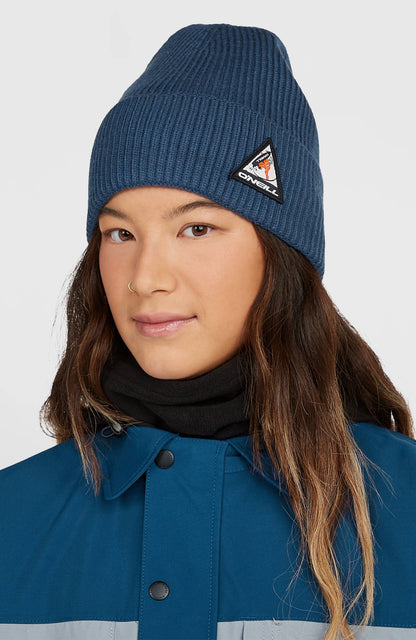 O´Neill FWC´Play Beanie | Blue