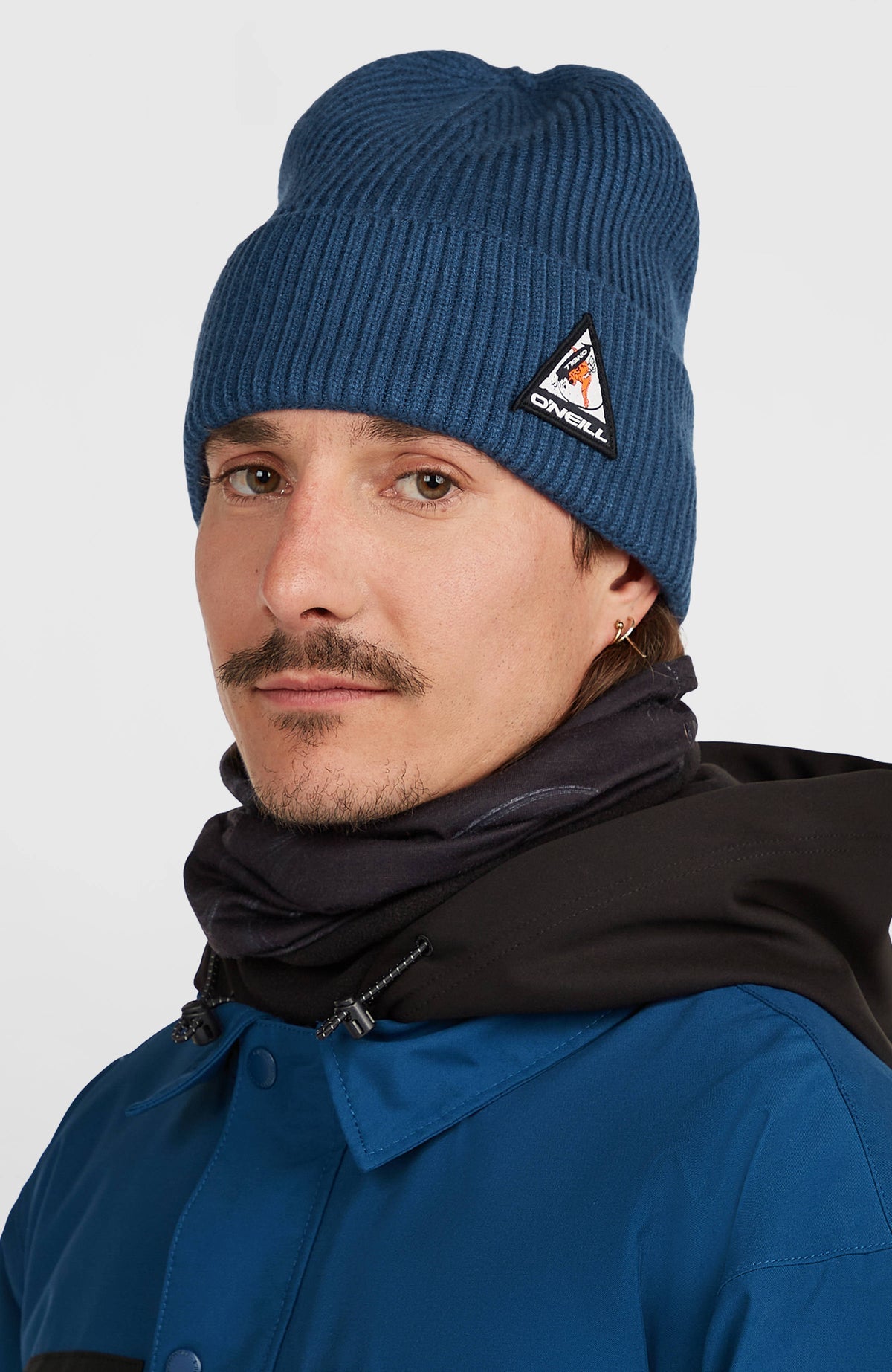 O´Neill FWC´Play Beanie | Blue