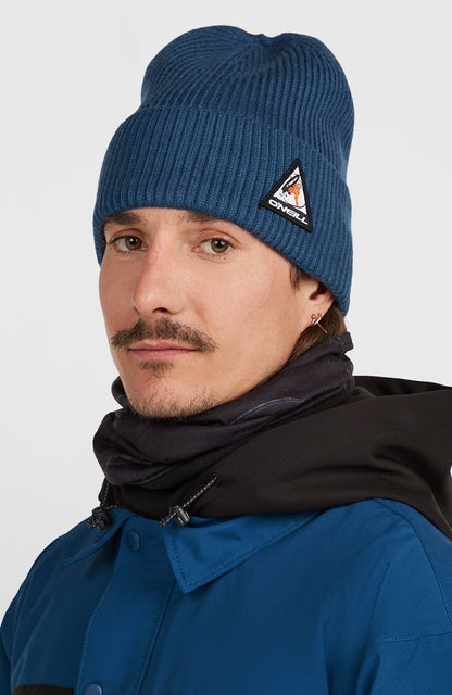 O´Neill FWC´Play Beanie | Blue