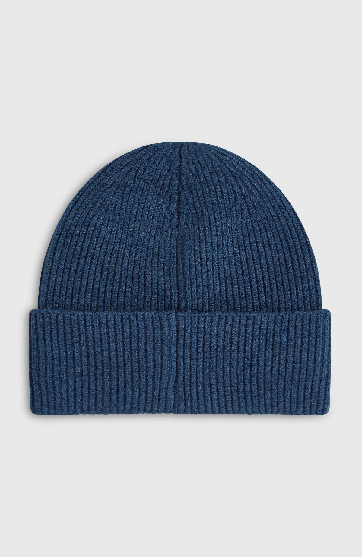 O´Neill FWC´Play Beanie | Blue