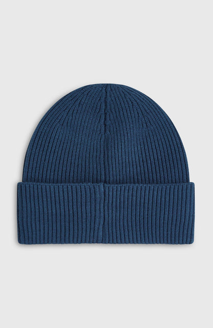 O´Neill FWC´Play Beanie | Blue