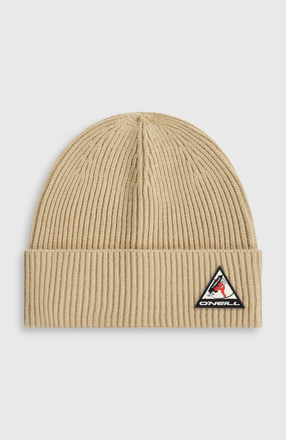 O´Neill FWC´Play Beanie | Olive Blush