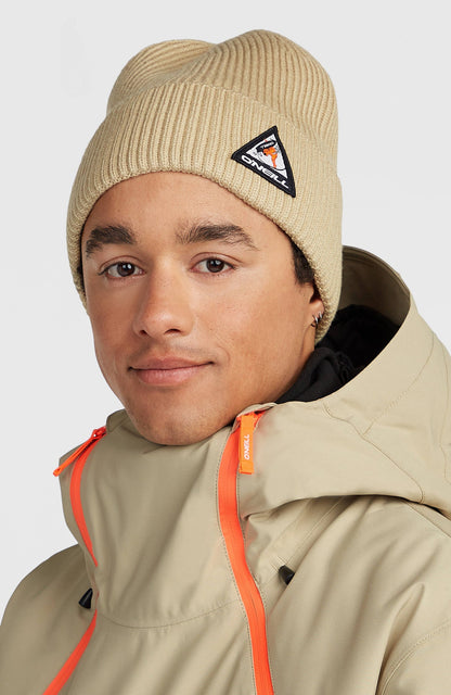 O´Neill FWC´Play Beanie | Olive Blush