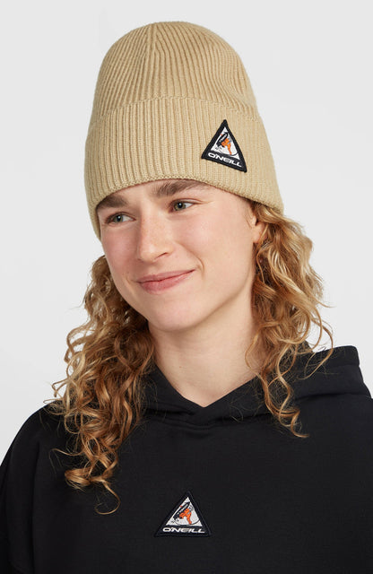 O´Neill FWC´Play Beanie | Olive Blush
