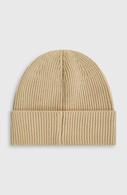 O´Neill FWC´Play Beanie | Olive Blush