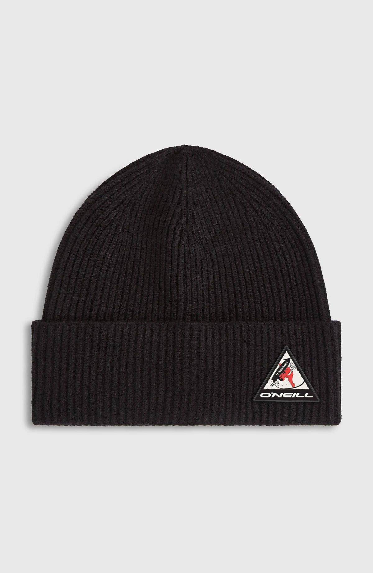 O´Neill FWC´Play Beanie | Black