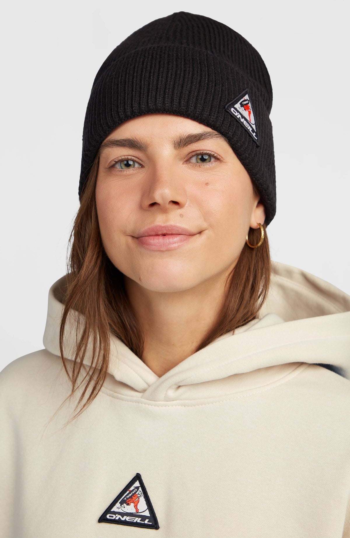 O´Neill FWC´Play Beanie | Black