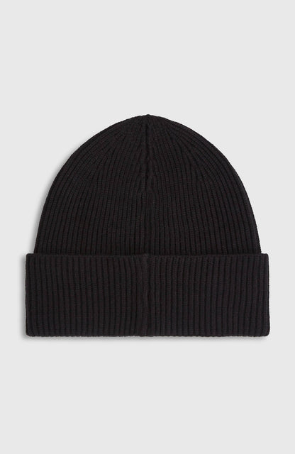 O´Neill FWC´Play Beanie | Black