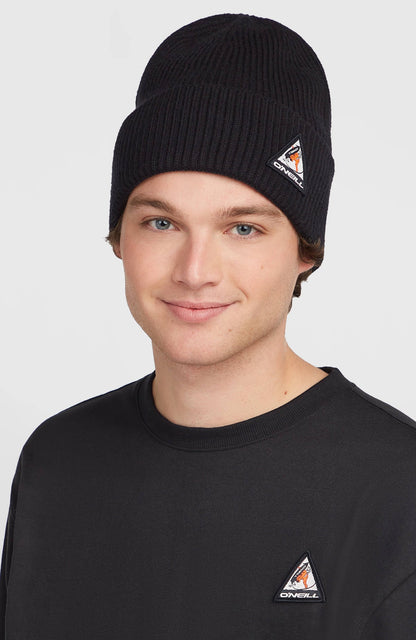 O´Neill FWC´Play Beanie | Black