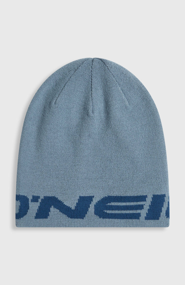 O'Neill | FWC'Peak Fire Beanie | Murky Water