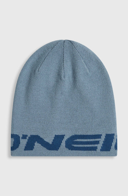 O'Neill | FWC'Peak Fire Beanie | Murky Water